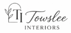 towsleeinteriors.org
